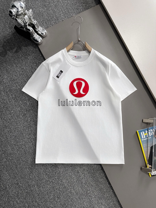 ブランドTシャツ正面デザイン